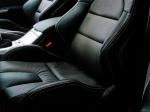FPV BF GT-P 2005 года (AU)